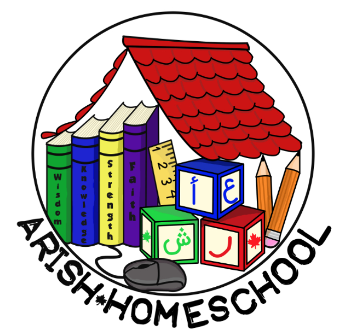 Arish Homeschool
